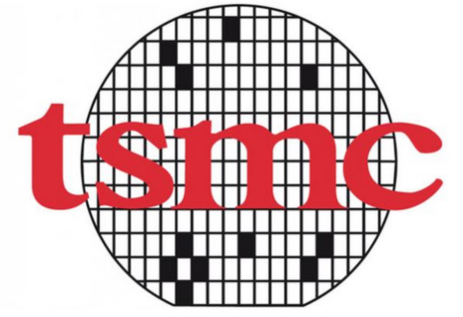 TSMC 삼성전자 매수