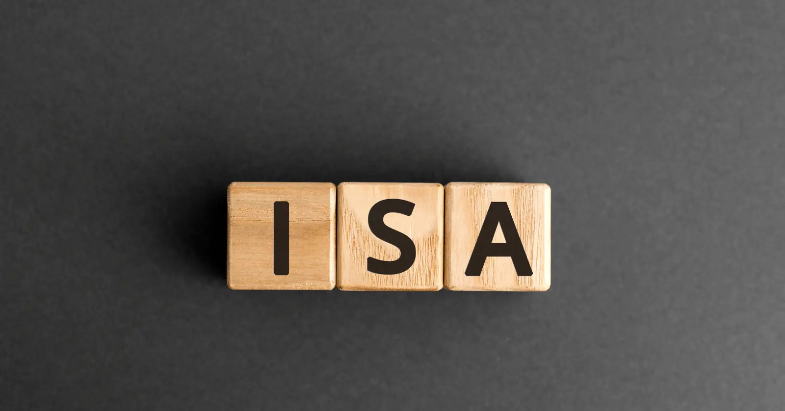 ISA 계좌 단점&amp;#44; 중도 인출 및 해지 시 불이익