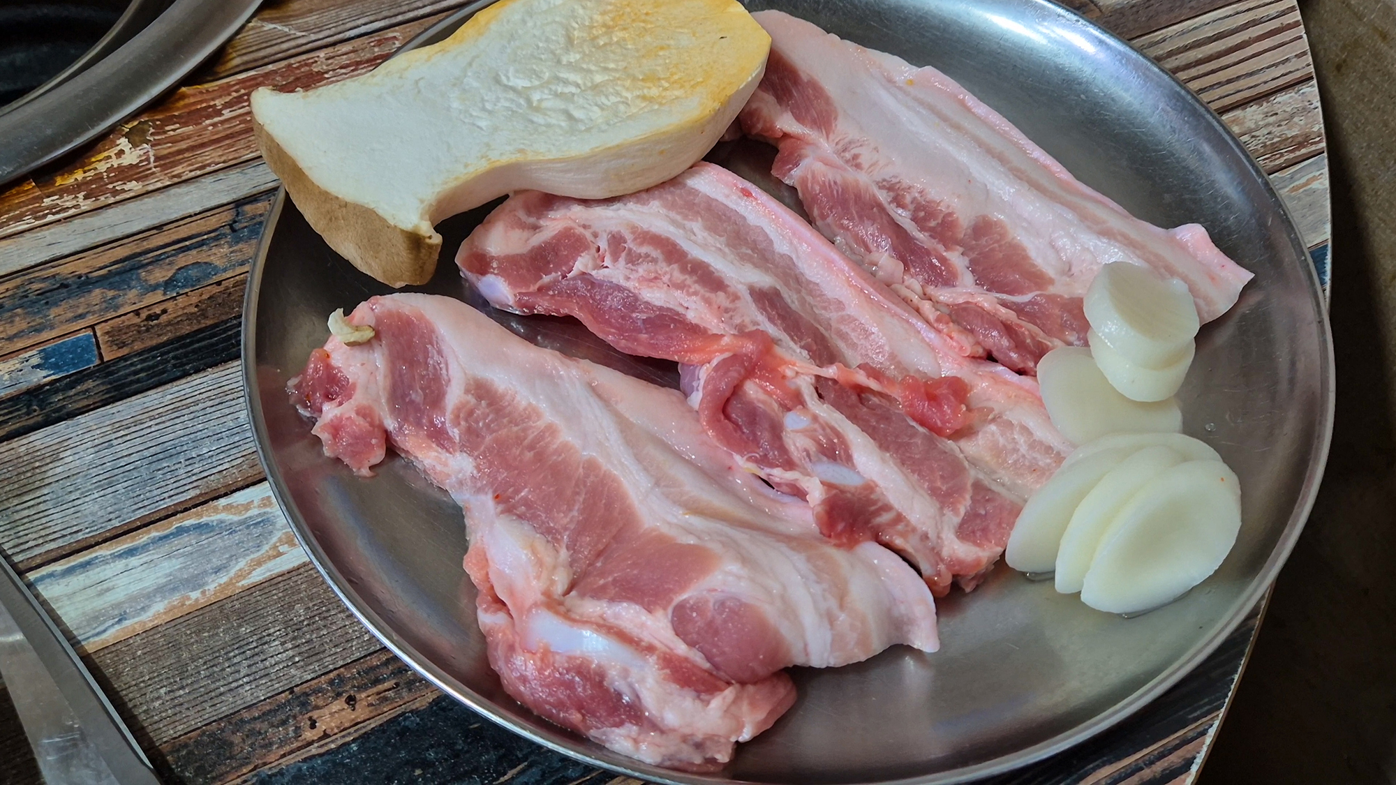 007이모카세 이미지