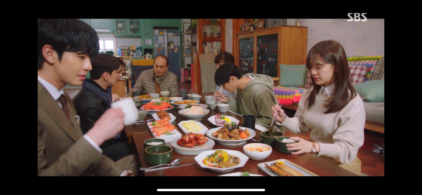 사내맞선 12회차 정보_줄거리 및 리뷰(안효섭,김세정,설인아,김민규) - 사내맞선 - 사내맞선 마지막회 줄거리 및 리뷰 사내맞선 12회차 정보_줄거리 및 리뷰(안효섭,김세정,설인아,김민규) - 사내맞선 - 사내맞선 마지막회 줄거리 및 리뷰