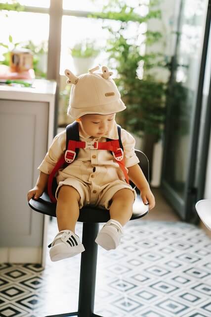 척추 건강