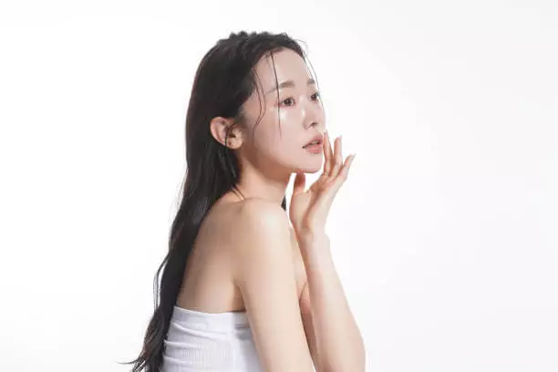 얼굴이 붓는 이유 3가지