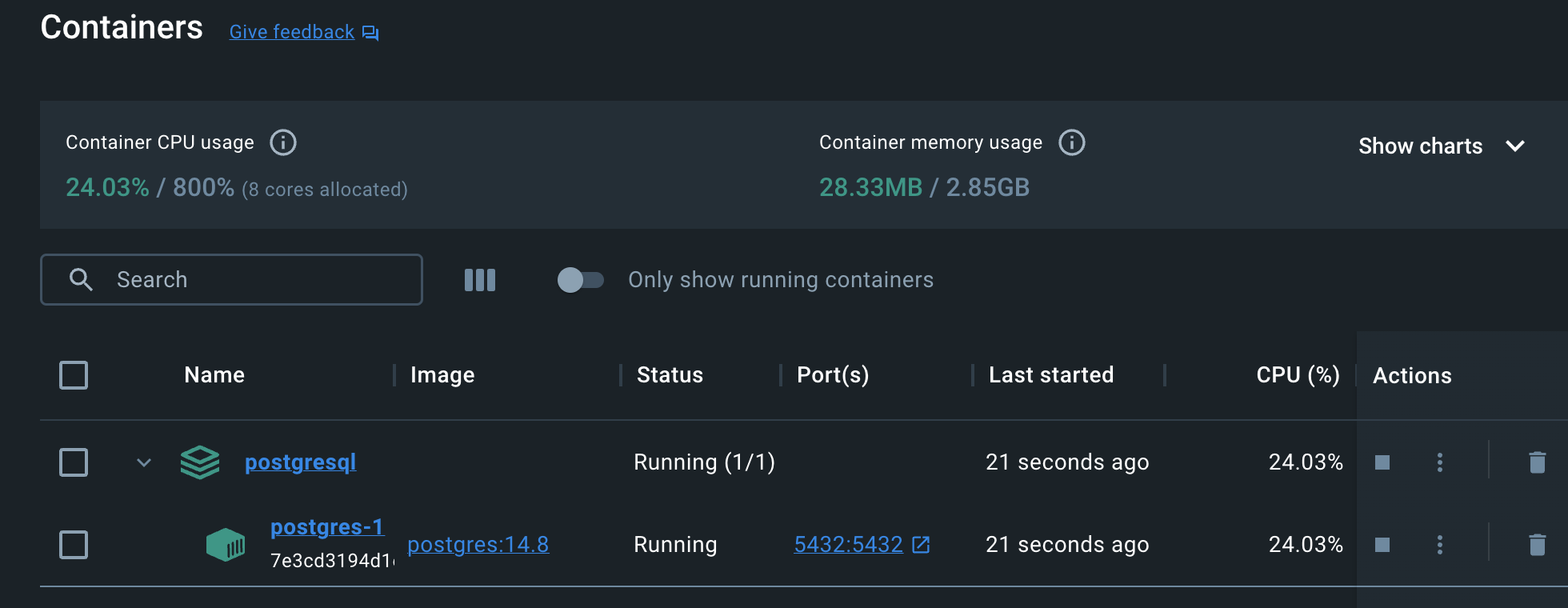 mac m1 vscode + java + tomcat + postgresql