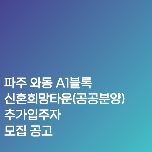 티스토리