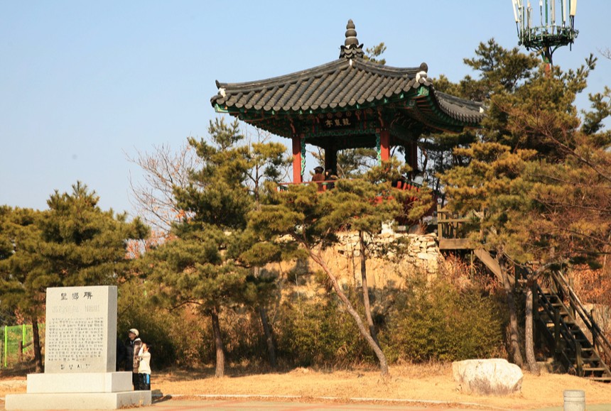 밀양 가볼만한곳 베스트10 알아보자