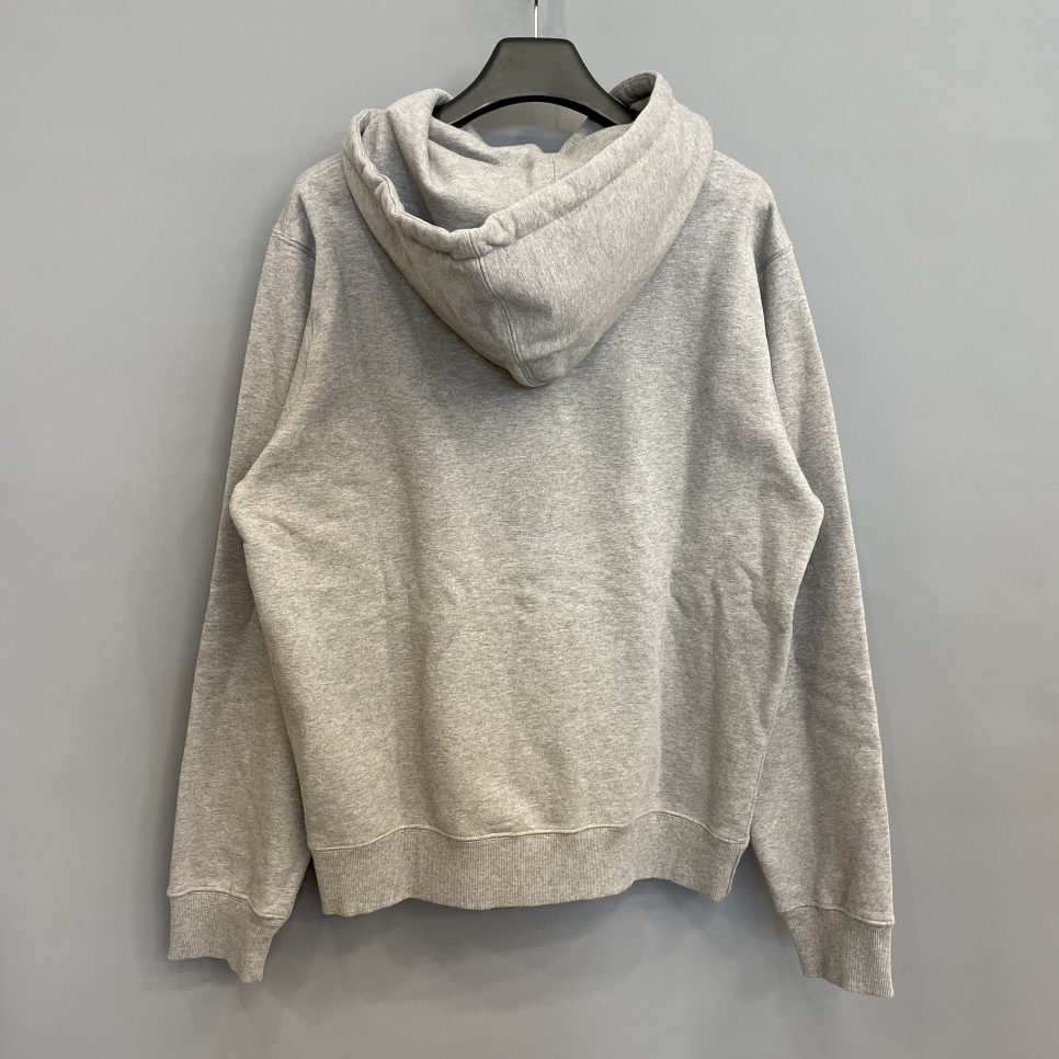 [천안 명품샵 부오노] 디올 쿠튀르 2