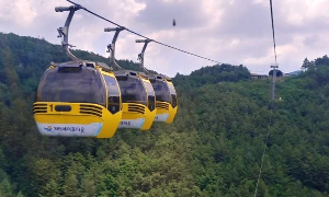 태백-가볼만한곳-365안심마을