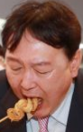   뚜뚜월드