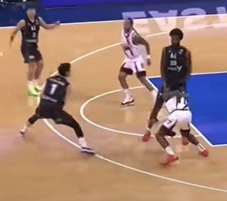 basketball-cup