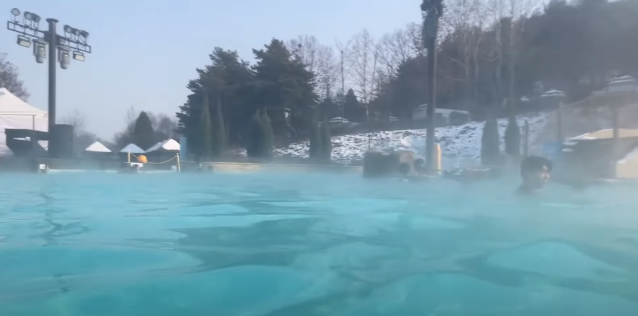 이천 테르메스 사진
