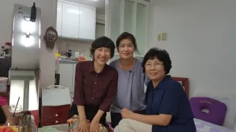 이사 심방 성경 귀절 구절 말씀 모음_10