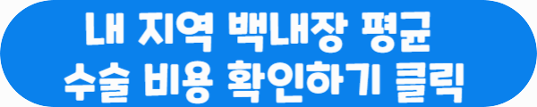 내 지역 백내장 평균 수술 비용 확인하기 클릭이라는 문구가 적혀있는 사진