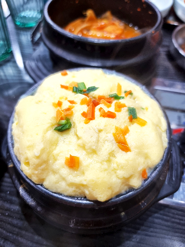 영등포구청역 당산돈
