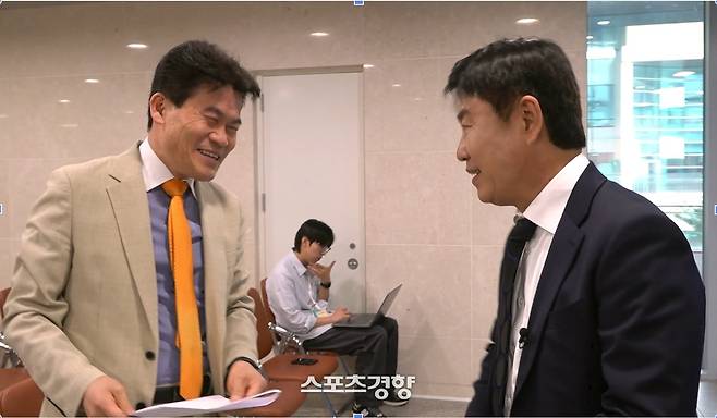 루디아스포츠 이미지