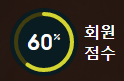 더 선 Lost in the Sun, 20 15 / 줄거리 평점 출연자 예고편 정보 와처 상영 중 "태양 아래 길을 잃은 위태로운 동행" 로스트인
