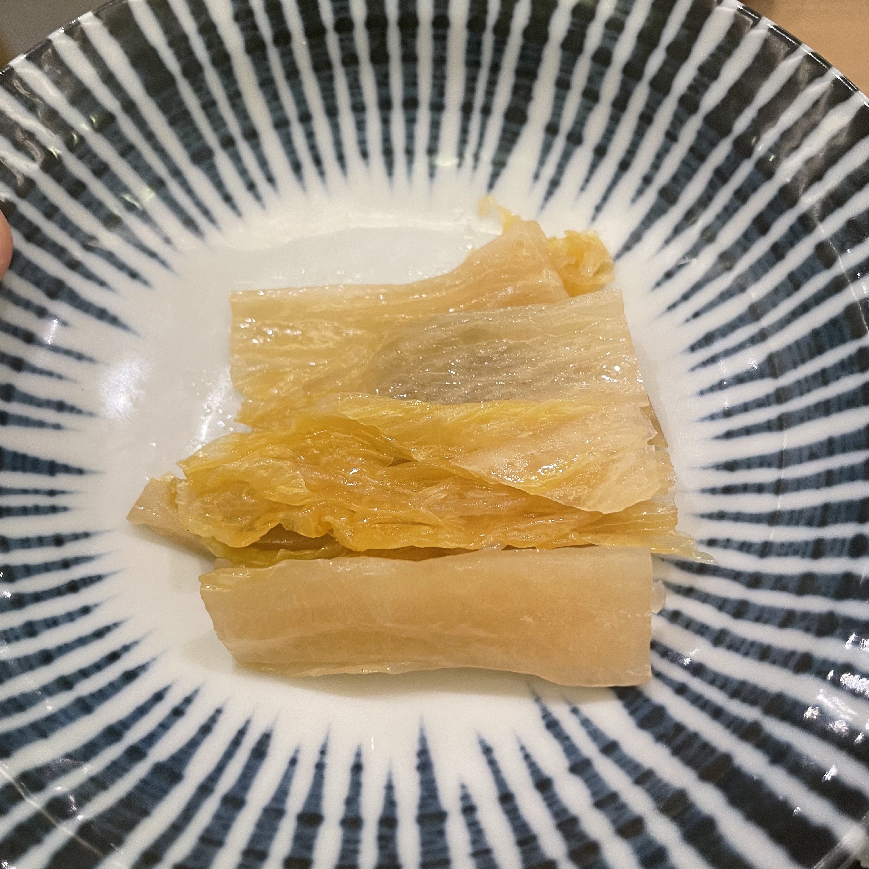 안산 상무초밥