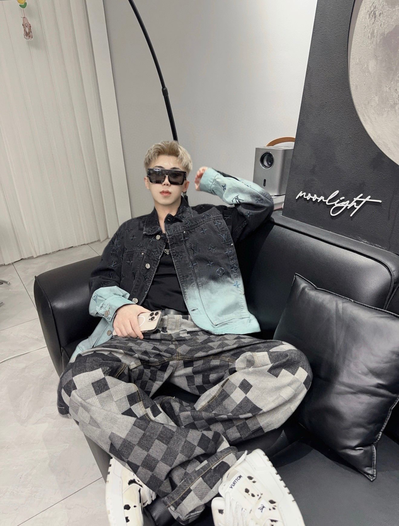 img.jpg