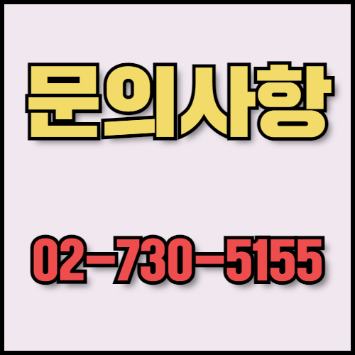 가방 수출 준비: 백팩과 토트백 수출 필수 정보 및 서류 준비. 가방 수출을 준비 중이신가요? 백팩과 토트백의 특징, 글로벌 시장 트렌드, 수출 서류 준비 방법까지 한 번에 알아보세요. 한국통합민원센터의 전문 번역 및 인증 서비스를 이용하세요.