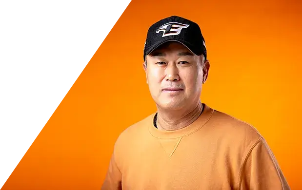항저우 아시안게임 야구
