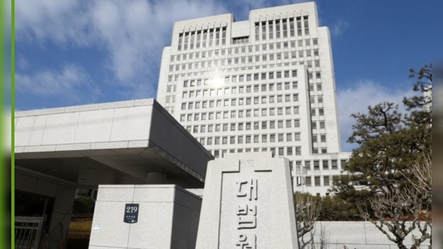  "죽었으면 좋겠다" 남편 칫솔에 락스 뿌린 아내, 징역 3년 구형