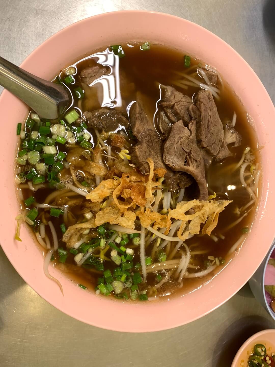 서울맛집