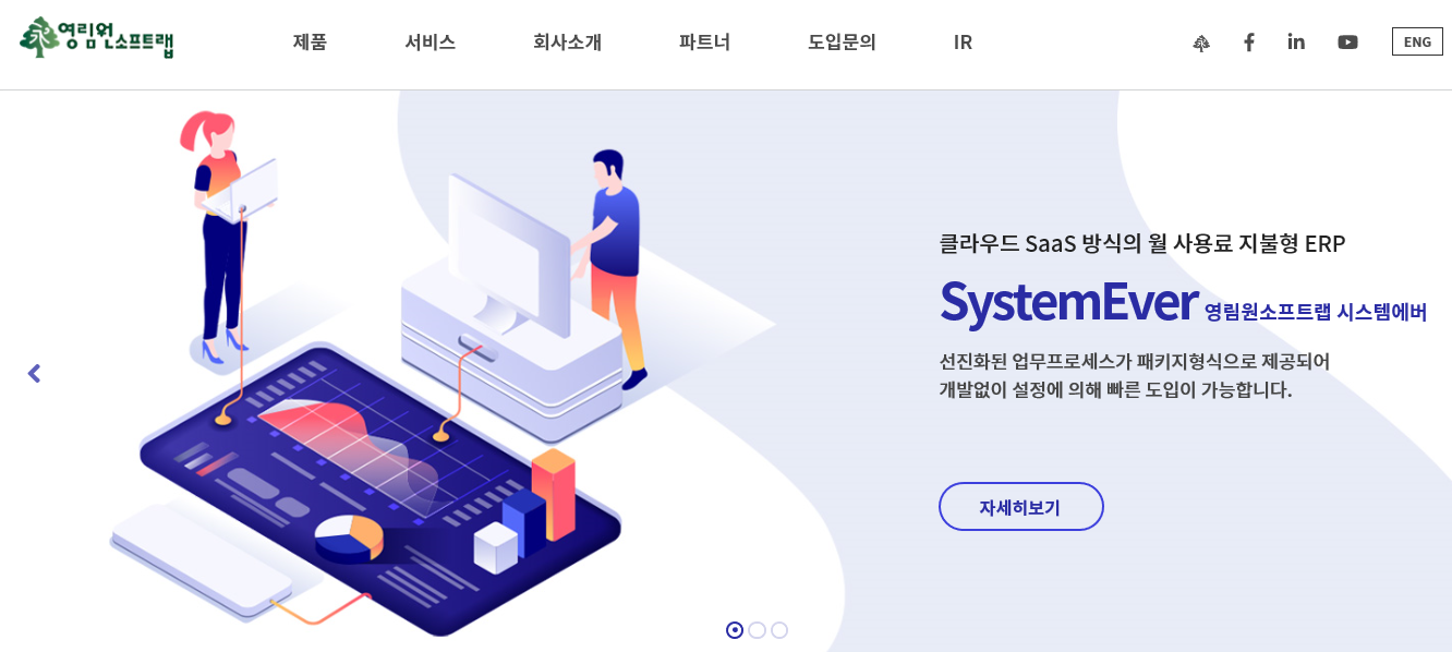  상장 공모주 전망 분석 및 투자 전략 소개 (8월 기준, 영림원소프트랩, 브랜드엑스코퍼레이션, 코람코에너지플러스리츠, 미투젠, 셀레믹스, 아이디피, 피엔케이피부임상연구센타, 2020년, IPO)