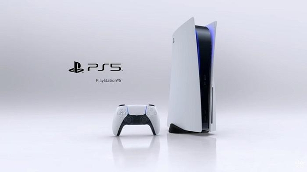  플스5 (PS5) 출시일 및 성능 가격 정보