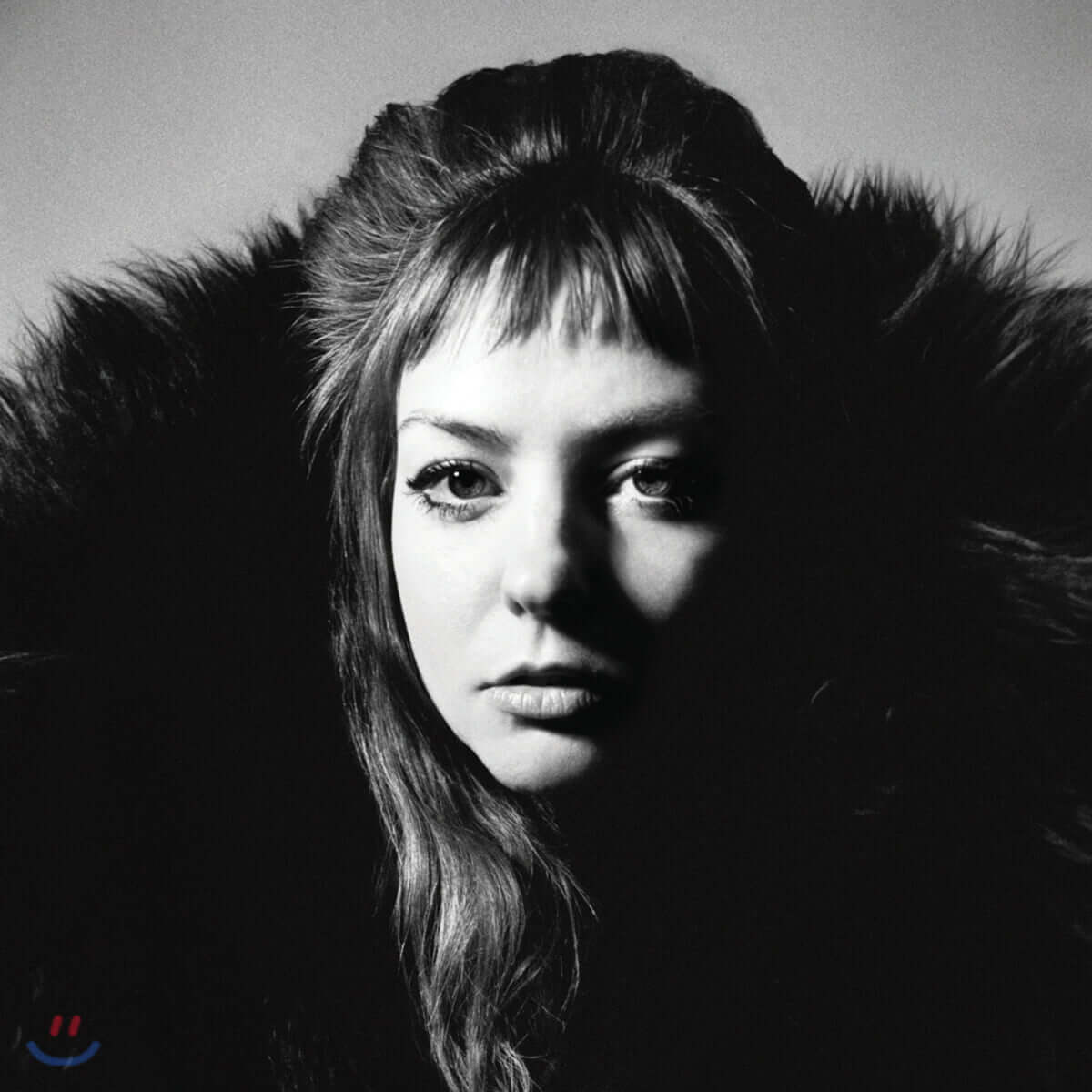  Angel Olsen - All Mirrors