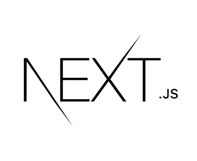 Next.js] Router.push와 Router.replace의 차이