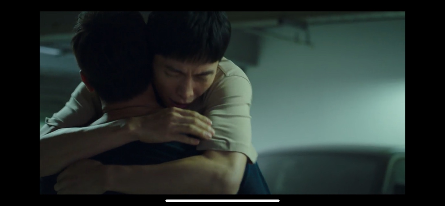 나의 해방일지 10회차 정보_줄거리 및 리뷰 - 나의 해방일지 - 나의 해방일지 10회 줄거리 및 리뷰 나의 해방일지 10회차 정보_줄거리 및 리뷰 - 나의 해방일지 - 나의 해방일지 10회 줄거리 및 리뷰