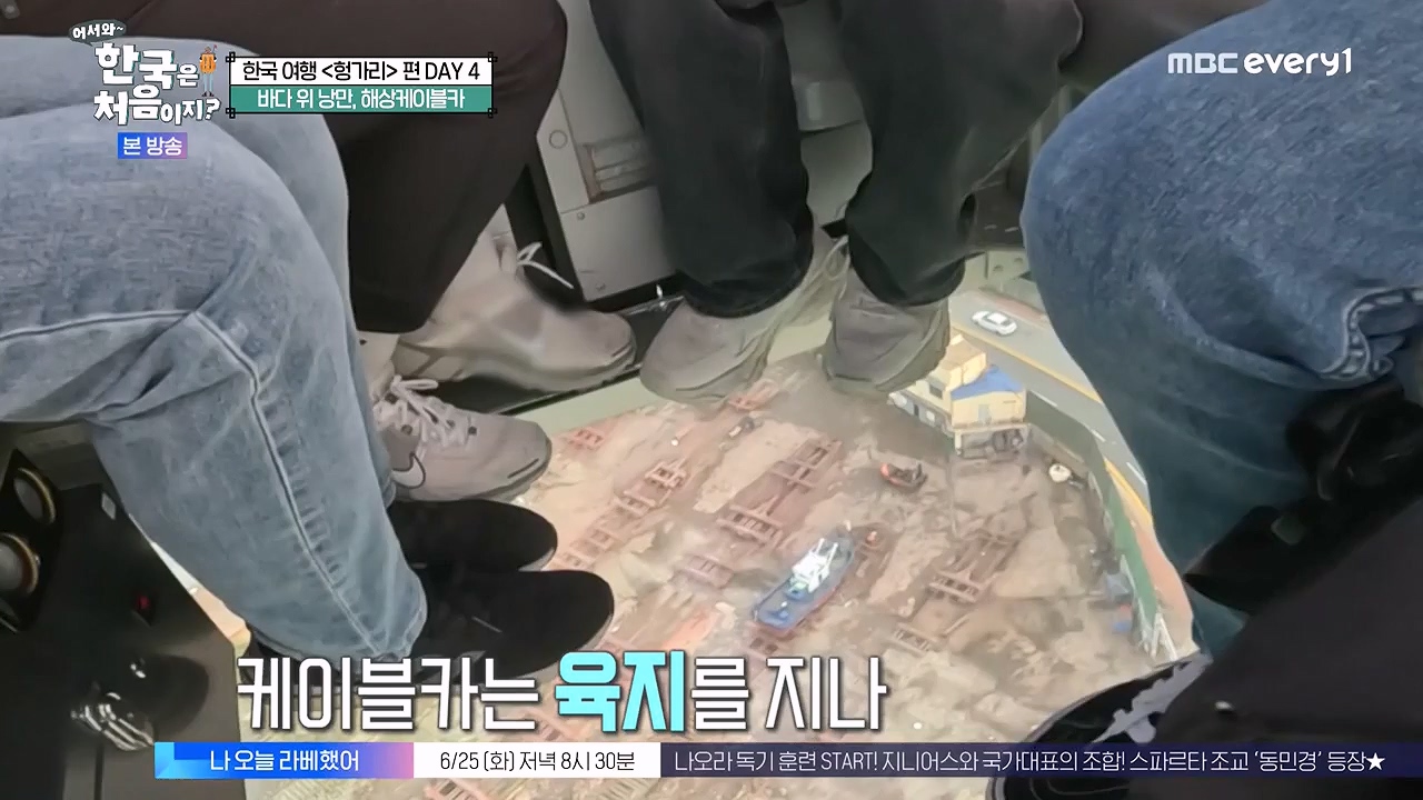 어서와 한국은 처음이지 시즌2.E319.240621p-NEXT.mp4_20240621_202714.151.jpg