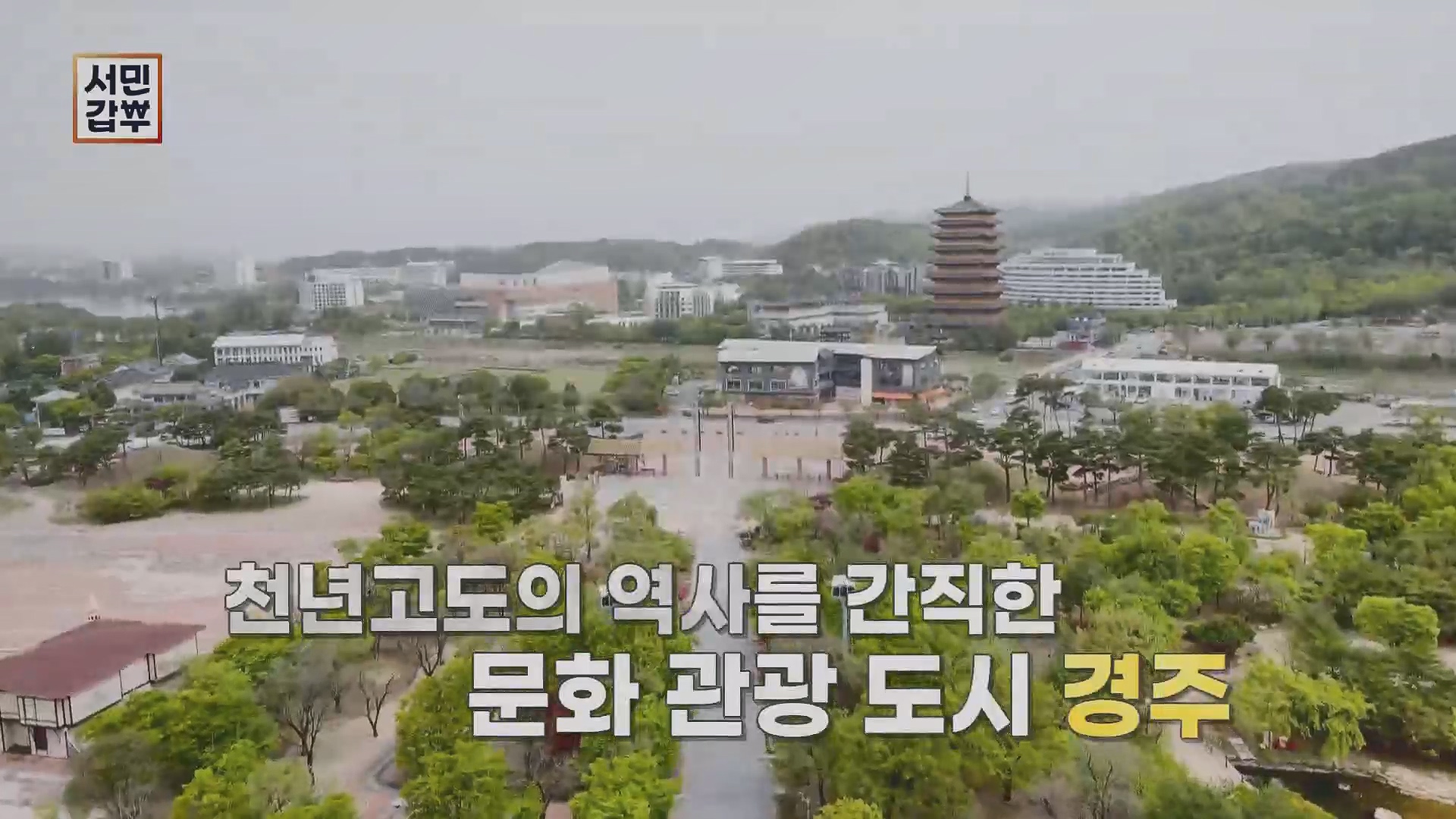 서민갑부.E435.230513p.H264-F1RST.mp4_20230516_195425.755.jpg