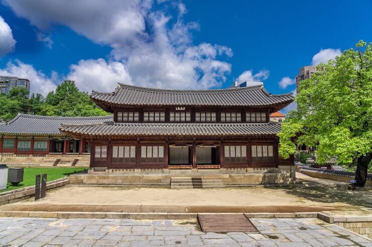 석어당