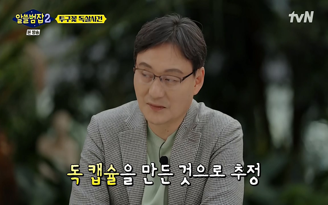 알쓸범잡 2.E15.220425p-NEXT.mp4_20220425_180625.351.jpg
