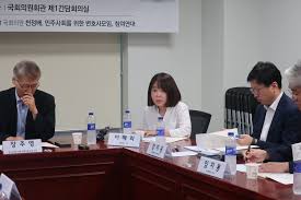 LEET 특징&amp;#44; LEET 준비&amp;#44; LEET 난이도