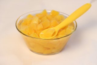 망고시스템 이미지