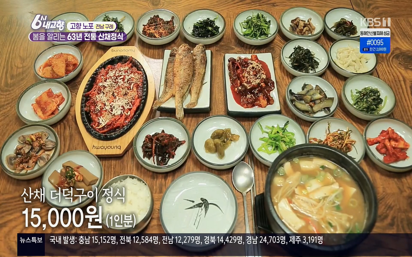 6시 내고향.E7494.220322p.H264-F1RST.mp4_20220326_180344.907.jpg