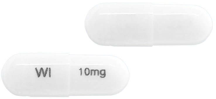 환인-아토목세틴캡슐-10mg-모양