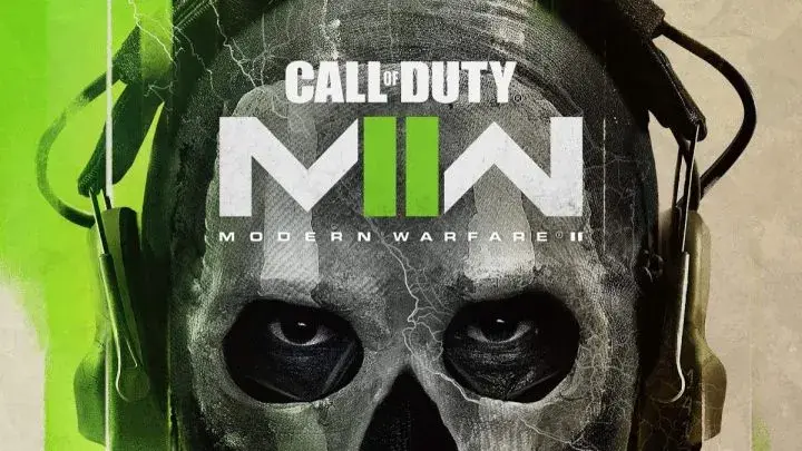  Modern Warfare 2 오픈 베타에 앞서 액세스하는 방법