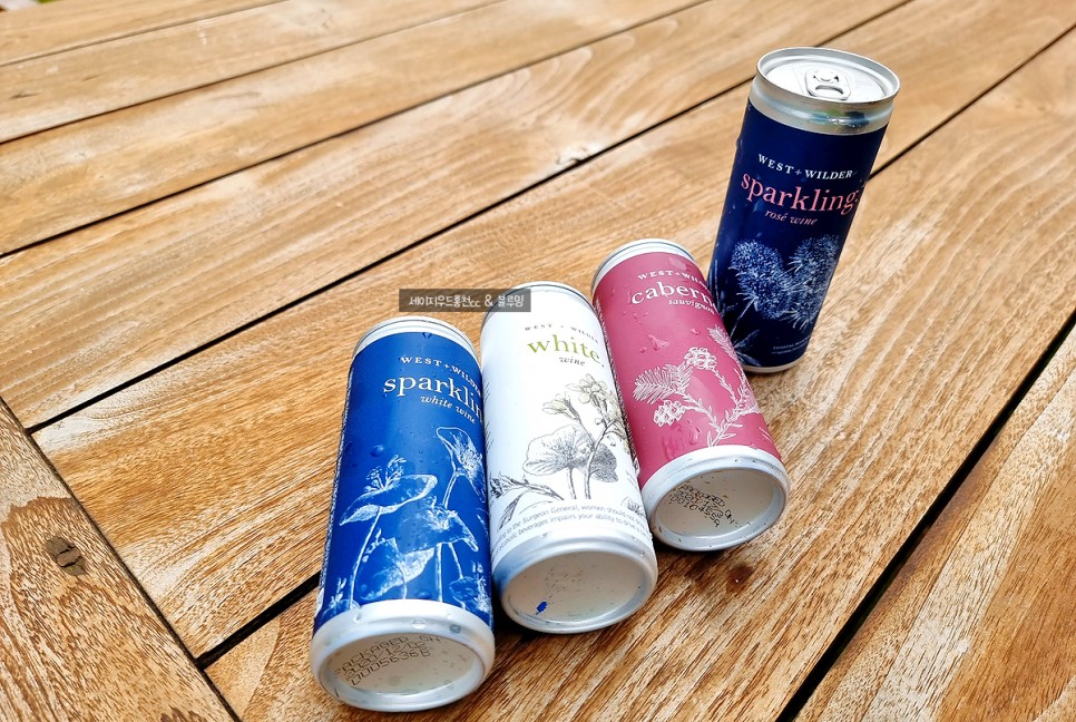 골프에 반하다 세이지우드홍천cc 골프에 반하다촬영지 26