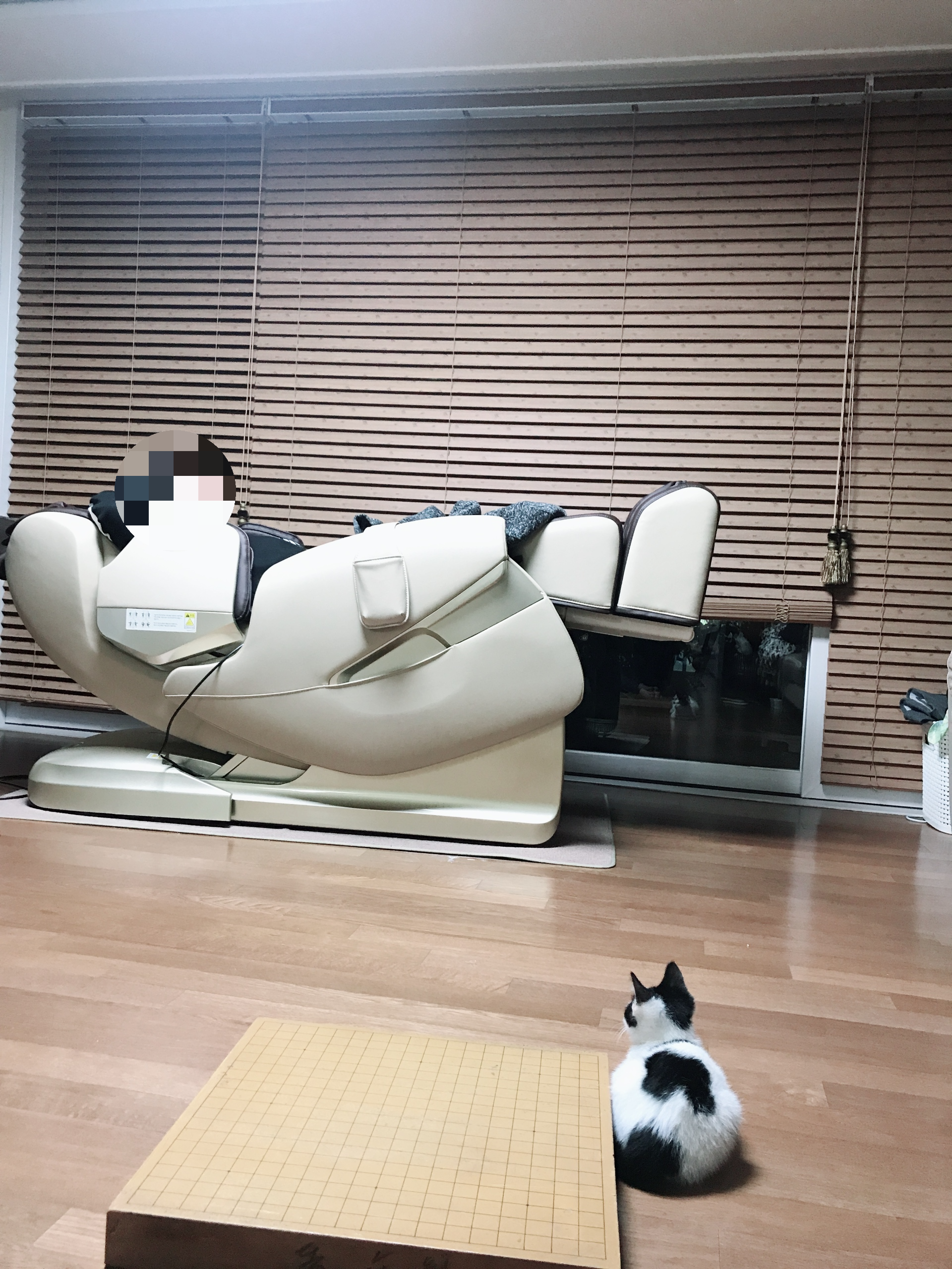 alt 태그