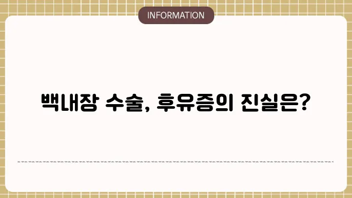 임기보예전도 배탄}
