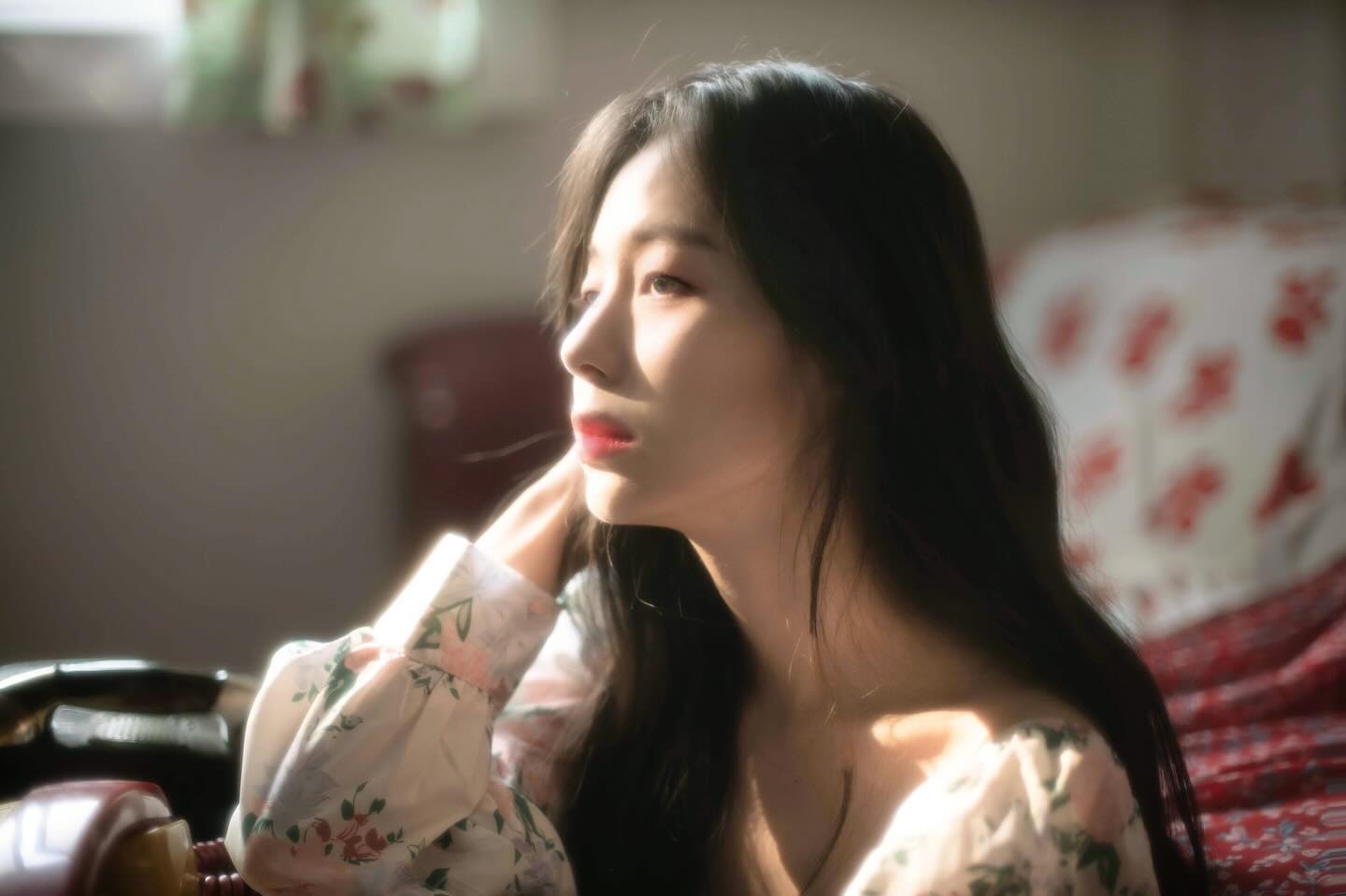 권잎새