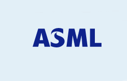 ASML-로고