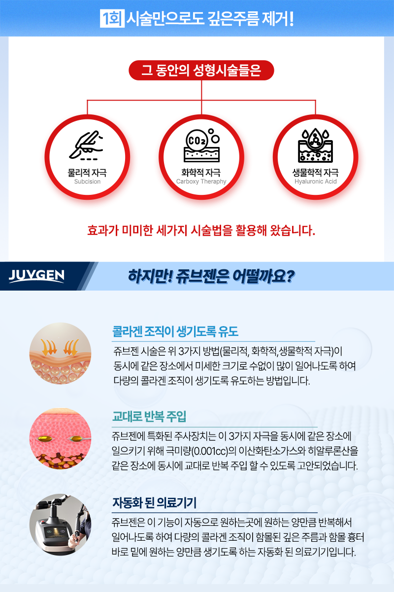 팔자주름 관리방법 (10).png