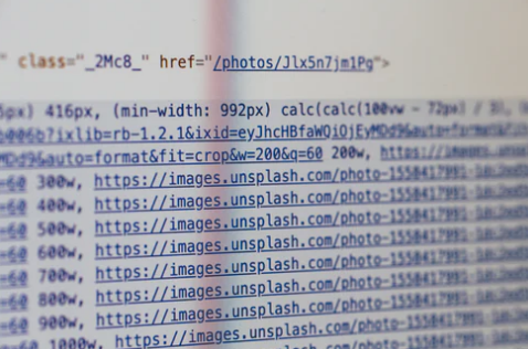 css