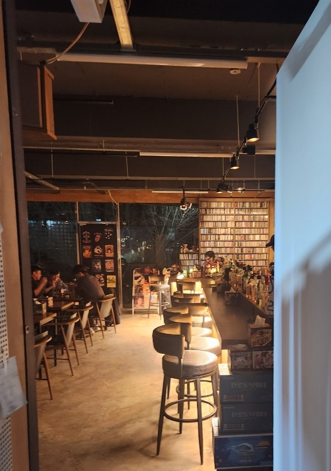 레니 이미지