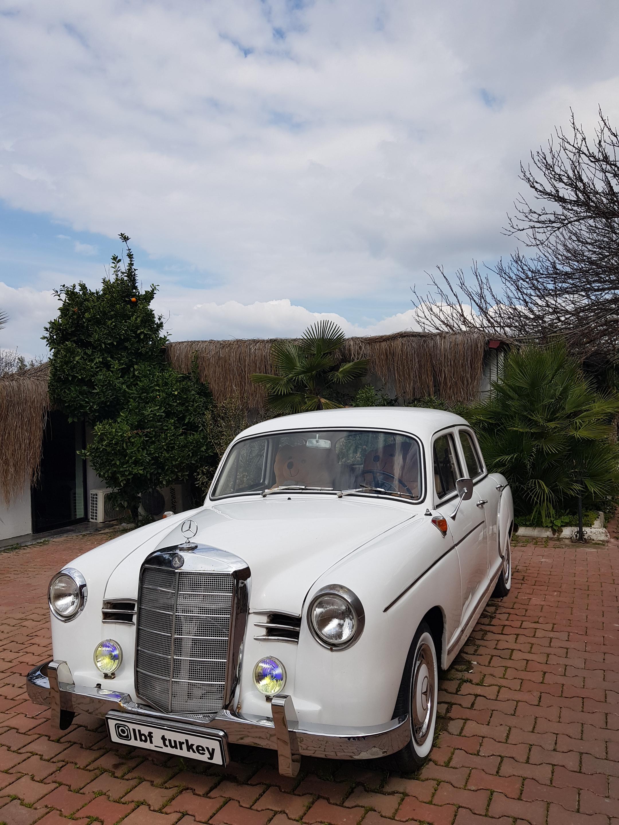 2023.3.17. 투르키예 여행 (7일) 75