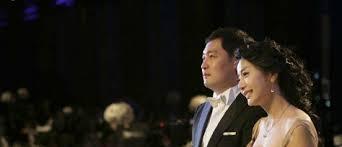  오승은 이혼 사유 및 힘들었던 결혼 생활