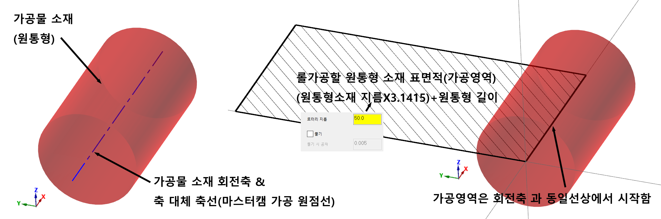 019 복사.png